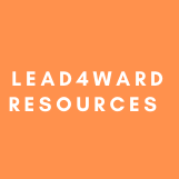 lead4ward 